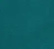 DARK TURQUOISE