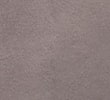 MID GREY