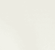 MULTI