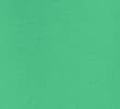 MEDIUM GREEN