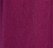 DARK RASPBERRY