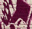 PURPLE MIX