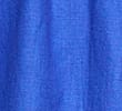 COBALT