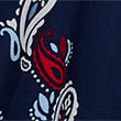 NAVY MIX