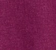 DARK RASPBERRY