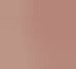 BROWN MIX