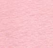 ROSE PINK