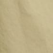 LIGHT KHAKI