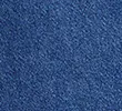 MEDIUM INDIGO