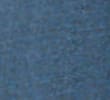 AIR FORCE BLUE