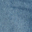 MEDIUM INDIGO