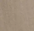 NATURAL BEIGE