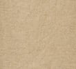 SANDSTONE