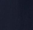MIDNIGHT NAVY