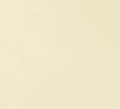 PALE YELLOW