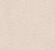 OPALINE