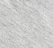 GREY MIX