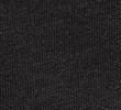 BLACK MIX