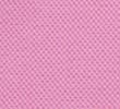LIGHT PINK MIX
