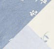 BLUE MIX