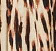 BEIGE MIX