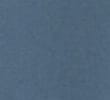 AIR FORCE BLUE