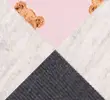MULTI