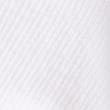 WHITE MIX