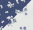 NAVY MIX