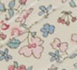WHITE MIX