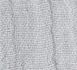PEARL GREY