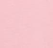 DUSTED PINK