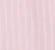 PINK MIX
