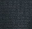 CARBON