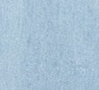 LIGHT DENIM