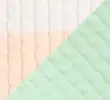 CORAL MIX