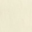 PALE YELLOW