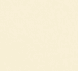 PALE YELLOW