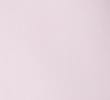 PINK MIX