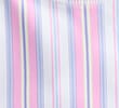 PINK MIX
