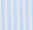 BLUE MIX