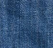 DENIM MIX