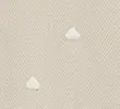 NEUTRAL