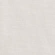 WHITE MIX