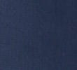 NAVY MIX