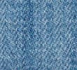 BLUE MIX