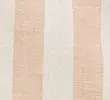 NEUTRAL