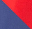 NAVY MIX