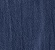 NAVY MIX