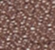 MEDIUM BROWN